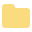 Folder