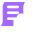 ModuleScript