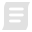 Script
