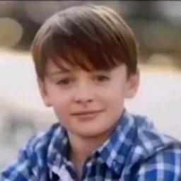 Danny